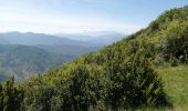 Tour Wandern Chaudebonne - la serre de crema - Photo 9