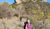 Trail Walking Embres-et-Castelmaure - Embres castelmaure - Photo 4