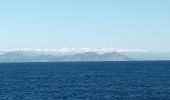 Percorso Marcia Ramatuelle - cap Camarat-golfe St Tropez-03-12-21 - Photo 7