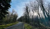 Percorso Bici da strada Équevillon - Sortie Mariani's mars 2023 - Photo 1
