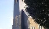 Tocht Te voet Léglise - Petit patrimoine de Vlessart - Photo 2