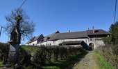 Tour Wandern Kelmis - 20230403 - Kelmis 6.8 Km - Photo 12