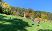 Tour Wandern Urbach bei Kaysersberg - Aubure - Photo 3