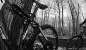 Trail Mountain bike Braine-le-Comte - vtt ronquiére 1 - Photo 7