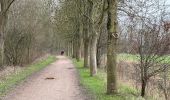 Randonnée Marche Bouvines - Bouvines 16,2 km - Photo 3