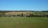 Percorso A piedi Duingen - DU 6 Töpferweg - Photo 2