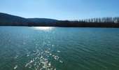 Tocht Stappen Amay - Le Lac de la Gravière   - Photo 10