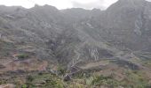 Tour Wandern Santa Cruz de Tenerife - Afur - Taganana - Photo 3