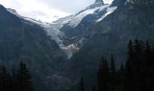 Excursión A pie Grindelwald - Holewang - fixme - Photo 1
