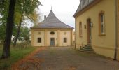 Trail On foot Schwarzbach - Hohenbocka - Schwarzbach - Photo 2