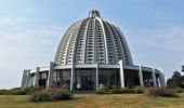 Tour Zu Fuß Hofheim am Taunus - Domherrnwald: Keiler - Photo 1