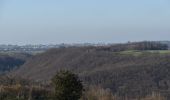 Tour Wandern Limburg - 20230220 - Limbourg 6.7 Km - Photo 11