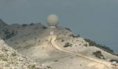 Randonnée Marche Bédoin - MT Ventoux ST Colombe 15 juin 2021 (IBP 132) CAF - Photo 10