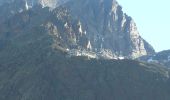 Percorso A piedi Chiesa in Valmalenco - (SI D25N) Rifugio Palù - Rifugio Marinelli Bombardieri - Photo 5