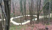 Trail On foot Nandrin - Les rochettes Bois des dames - Photo 16