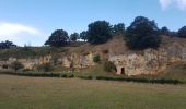 Excursión Senderismo Valkenburg aan de Geul - Houthem 🇳🇱  - Photo 1