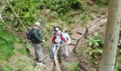 Trail On foot Malmedy - WandHogVen 20: Bevercé: canyon van de Trôs Marets - Photo 1