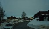 Percorso A piedi Ebenau - Mühlenwanderweg - Photo 2