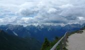 Trail On foot Cibiana di Cadore - IT-479 - Photo 1