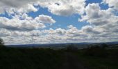 Tocht Stappen Le Puy-en-Velay - 1 - Photo 3