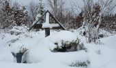 Tour Zu Fuß Monschau - Kaiser-Karl-Weg - Photo 6