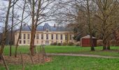 Tocht Stappen Méry-sur-Oise - Méry sur OIse- Neuville université - Photo 9