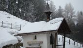 Randonnée A pied Oberstdorf - G - Winterwanderung zur Gaisalpe - Photo 4