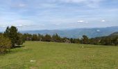 Tour Wandern Aurel - Le Pas de la Frache - Photo 12