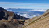 Trail Walking Revel - Col du Loup - Col de la Sitre en boucle - Photo 7