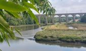 Tour Wandern Auray - PR_56_Auray_BA_03_Boucle-Du-Loch_20250726 - Photo 18
