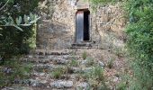 Trail On foot Volterra - Dolce campagna, antiche mura 21 - Photo 9