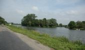 Tour Zu Fuß Weesp - Groene Wissel: Weesp - Photo 2