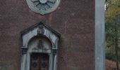 Tour Wandern Weset - Julienne - Photo 7