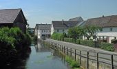 Tour Zu Fuß Meeder - Oberlauter - Donnerloch - Alexandrinenhütte - Photo 4