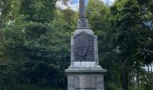 Tour Wandern Kiischpelt - Escapardenne Eisleck Trail: Kautenbach - Clervaux - Photo 6