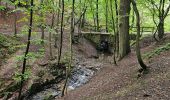 Tour Wandern Chaudfontaine - Chaudfontaine  - Bois les Dames - Photo 4