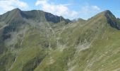 Percorso A piedi Sconosciuto - Transfăgărășan - V. Buda - Șaua Podragului - Photo 6