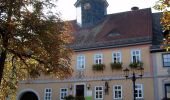 Tocht Te voet Dornburg-Camburg - Rundweg Dornburg - Photo 3