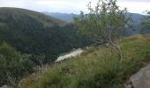 Trail Walking La Bresse - Le Hohneck cool - Photo 4