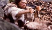 Randonnée A pied Erkrath - Neandertal Rundweg A2 - Photo 3