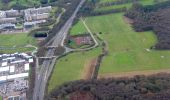 Trail On foot Stevenage - STOOP Link Path 6 - Stevenage Outer Orbital Path - Photo 1