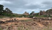 Tocht Stappen Perros-Guirec - Perros guirrec 1 - Photo 12