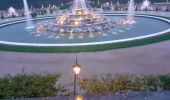 Randonnée Marche Versailles - Versailles grandes eaux - Photo 10