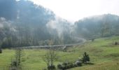 Tour Zu Fuß Bezirk Großsteffelsdorf - Náučný chodník zbojníka Jakuba Surovca - Photo 2