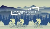 Tocht Mountainbike Forest-l'Abbaye - Forest-l'Abbaye Cyclisme - Photo 1