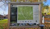 Trail Walking Honnelles - Promenade des Rocs - Montignies-sur-Roc  - Photo 6