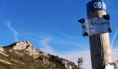 Tour Wandern Marseille - Jean  - Photo 3