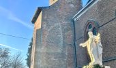 Tour Wandern Hannut - La Balade des Chevées - Photo 3