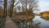Trail On foot Bronckhorst - Lokaal Vorden - Photo 3