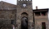 Tour Zu Fuß Allerona - Anello Villa Cahen - Photo 8